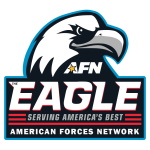 [AFN The Eagle site]