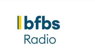 [BFBS the Forces Station]
