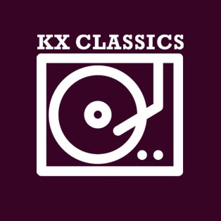 [KX Classics]