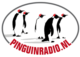 [Pinguin Radio]