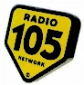 [Radio 105]
