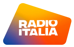 [Radio Italia TV]