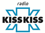 [Radio Kiss Kiss]