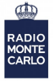 [Radio Monte Carlo Italia]