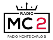 [RMC 2 Radio Monte Carlo 2]