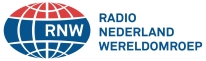 [Radio Netherlands]