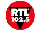 [RTL 102.5]