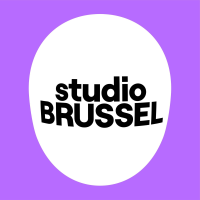 [Studio Brussel]