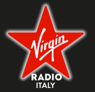 [Virgin Radio]
